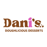 Dani's Doughlicious Desserts