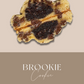 Brookie Cookie